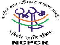 https://pocso.ncpcrweb.in/